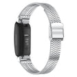 Bardzo Wytrzymały Fitbit Inspire 2 / Fitbit Inspire Metal Pasek