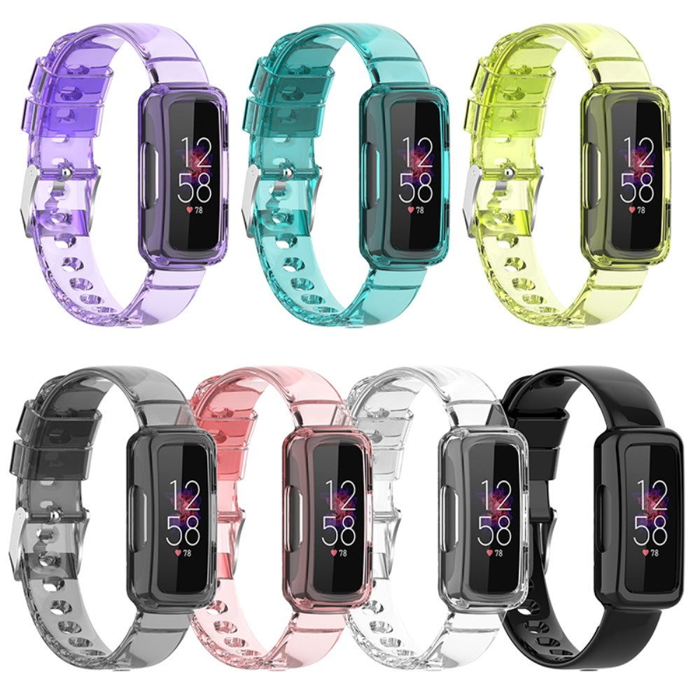 #serie_6