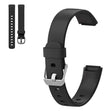Niewiarygodnie Wygodny Fitbit Luxe Silikon / Tpu Pasek