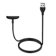 1m Fitbit Luxe USB Kabel Do Ładowania