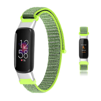 #serie_7