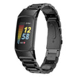 Twardy Fitbit Charge 5 Metal Pasek