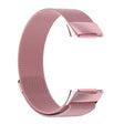 Super Fajny Fitbit Charge 5 Metal Pasek