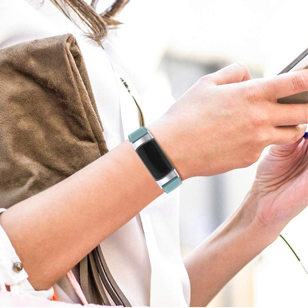#serie_14