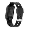 Naprawdę Przyjemny Fitbit Smartwatch Silikon / Tpu Uniwersalne Pasek