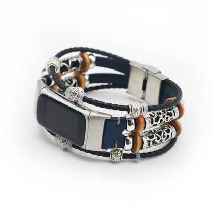 #serie_6
