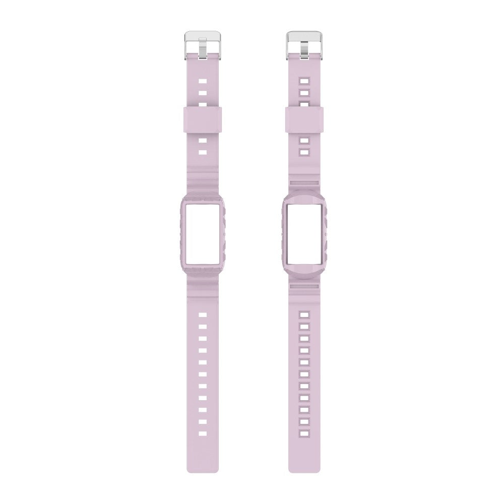 #serie_9