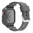 Super Słodki Fitbit Charge 5 Silikon / Tpu Pasek