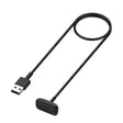 50cm Fitbit Charge 5 / Fitbit Luxe Magnetyczny USB Ładowarka