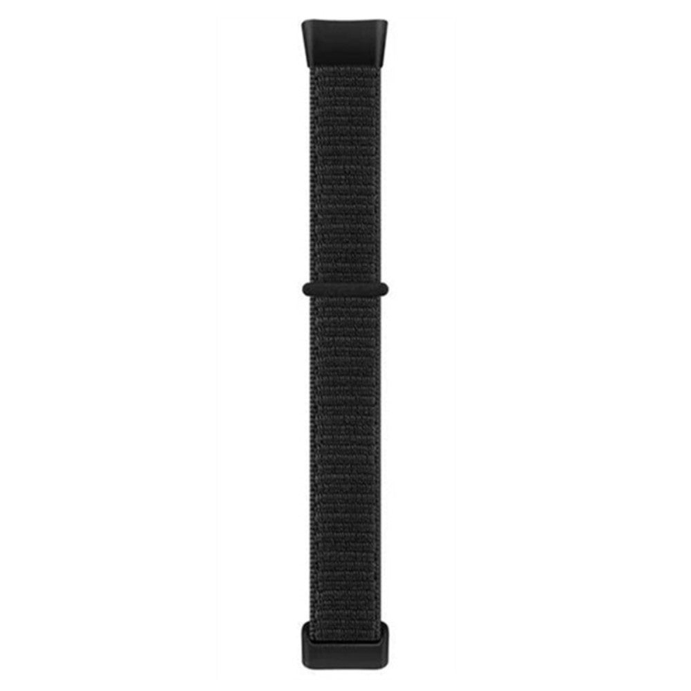 #serie_13