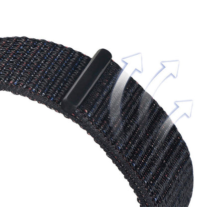 #serie_14