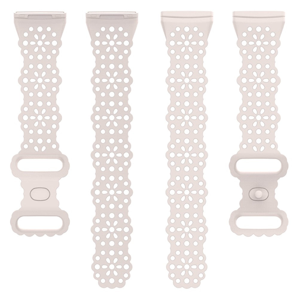 #serie_3