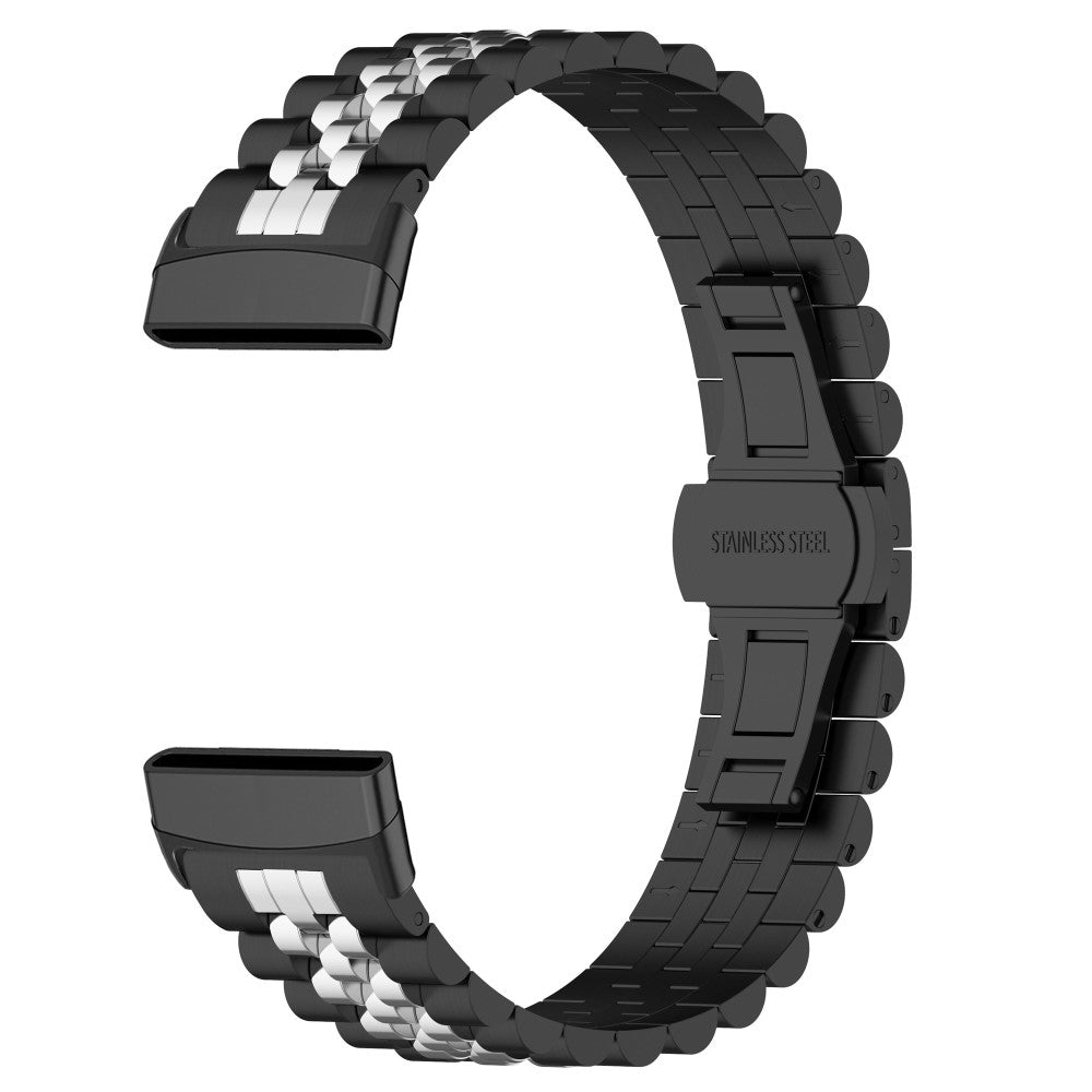 #serie_2