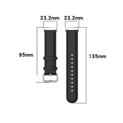 #serie_1