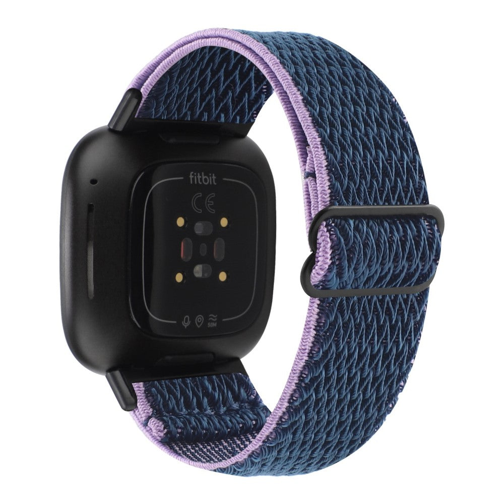 #serie_13