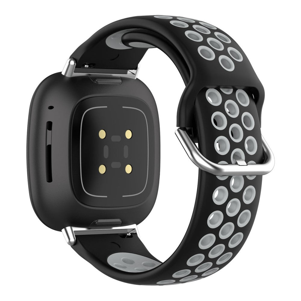 #serie_7