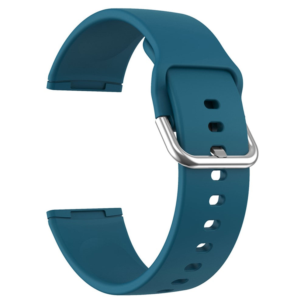 #serie_10