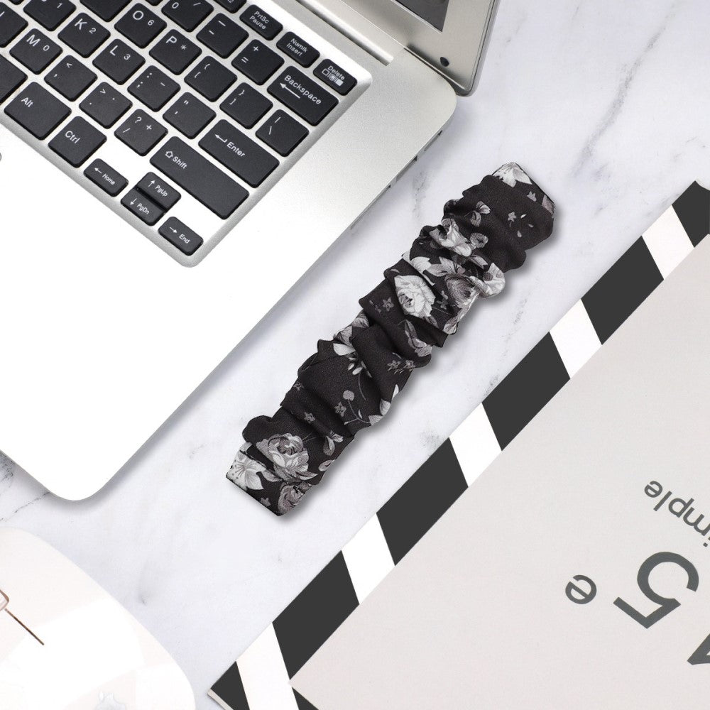 #serie_6