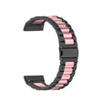 Super Przyjemny Fitbit Smartwatch Metal Uniwersalne Pasek