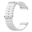 Wyjątkowo Mocny Fitbit Smartwatch Silikon / Tpu Uniwersalne Pasek