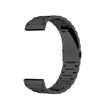 #serie_043