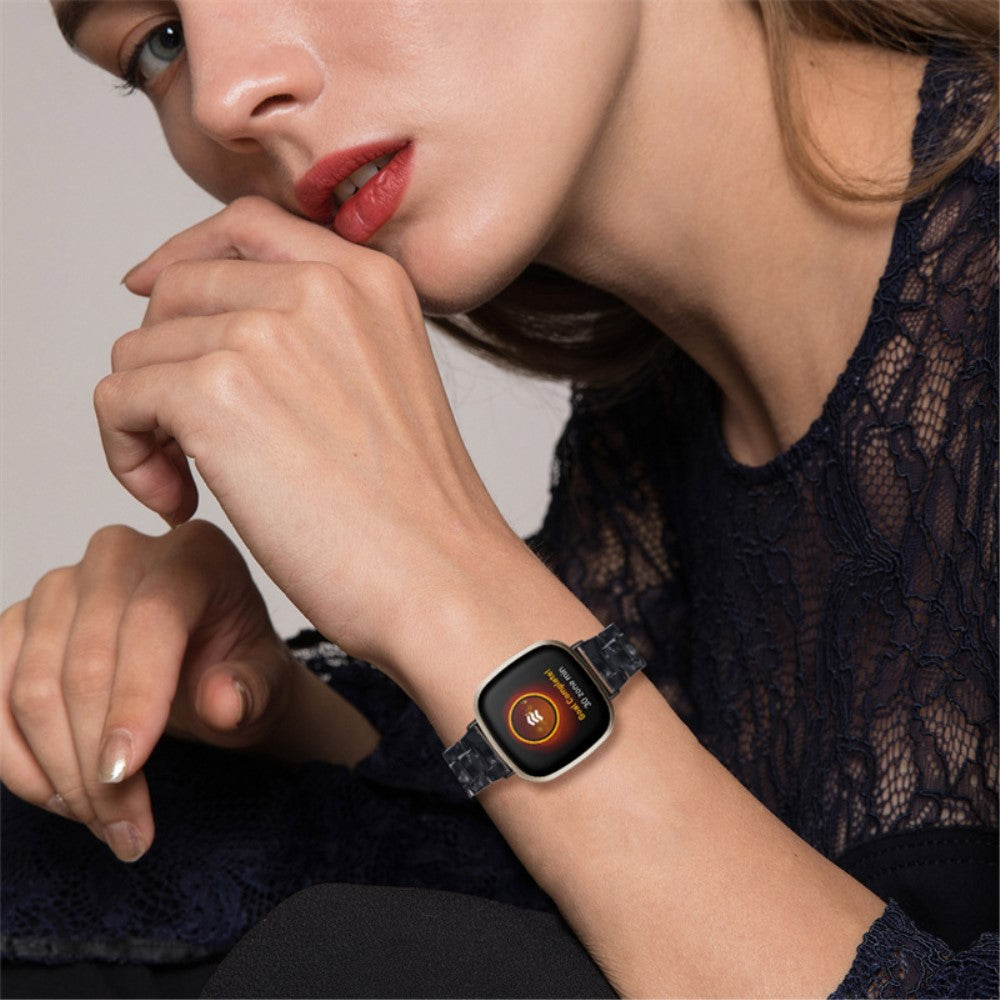 #serie_18