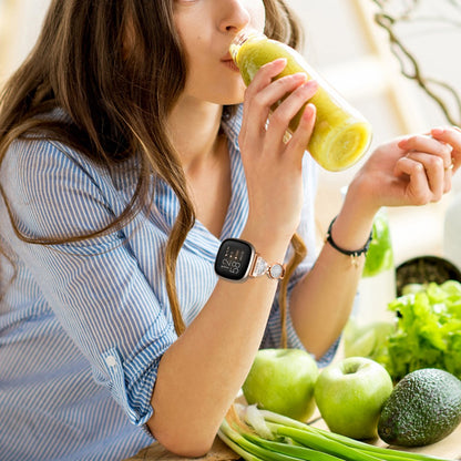 #serie_3