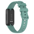Miękki Fitbit Inspire 3 Silikon / Tpu Pasek