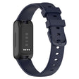 Miękki Fitbit Inspire 3 Silikon / Tpu Pasek
