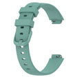 Super Wygodny Fitbit Inspire 3 Silikon / Tpu Pasek