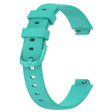 Super Wygodny Fitbit Inspire 3 Silikon / Tpu Pasek
