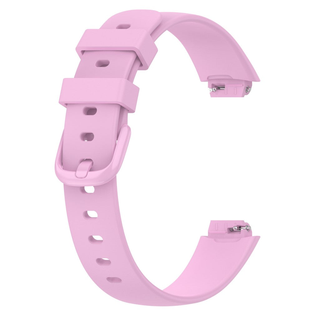 #serie_5