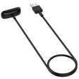 30cm Fitbit Inspire 3 Kabel Do Ładowania
