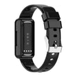 Mega Wygodny Fitbit Inspire 3 Silikon / Tpu Pasek