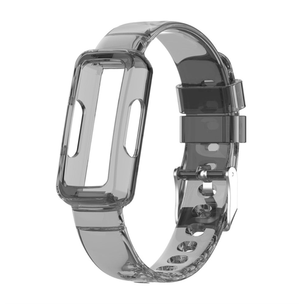 #serie_4