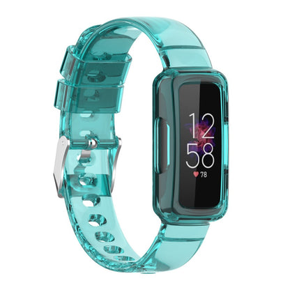 #serie_6