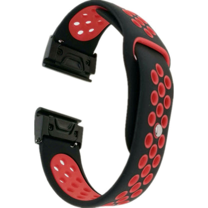 #serie_5