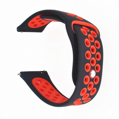 #serie_6
