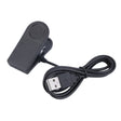 Garmin Smartwatch USB Kabel Do Ładowania