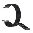 Mega Przyjemny Garmin Smartwatch Tkanina / Nylon Uniwersalne Pasek