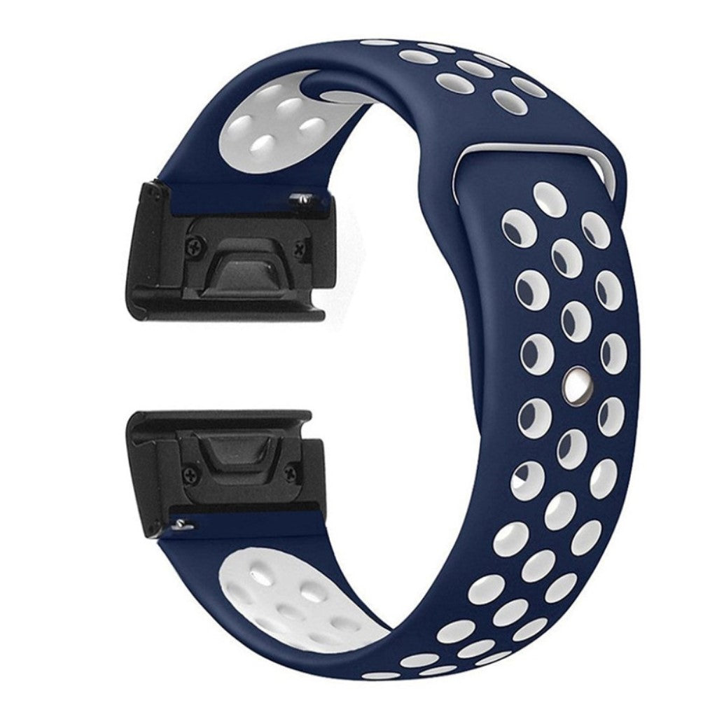 #serie_7