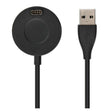 1m Garmin Smartwatch USB Stacja Ładująca