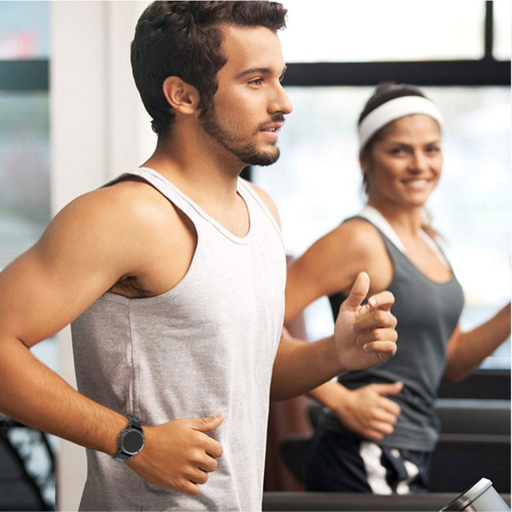 #serie_9