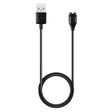 1m Garmin Smartwatch USB Kablówka