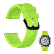 Super Wygodny Garmin Smartwatch Silikon / Tpu Uniwersalne Pasek