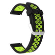 Niewiarygodnie Przyjemny Garmin Smartwatch Silikon / Tpu Uniwersalne Pasek