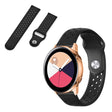 Super Przyjemny Garmin Smartwatch Silikon / Tpu Uniwersalne Pasek