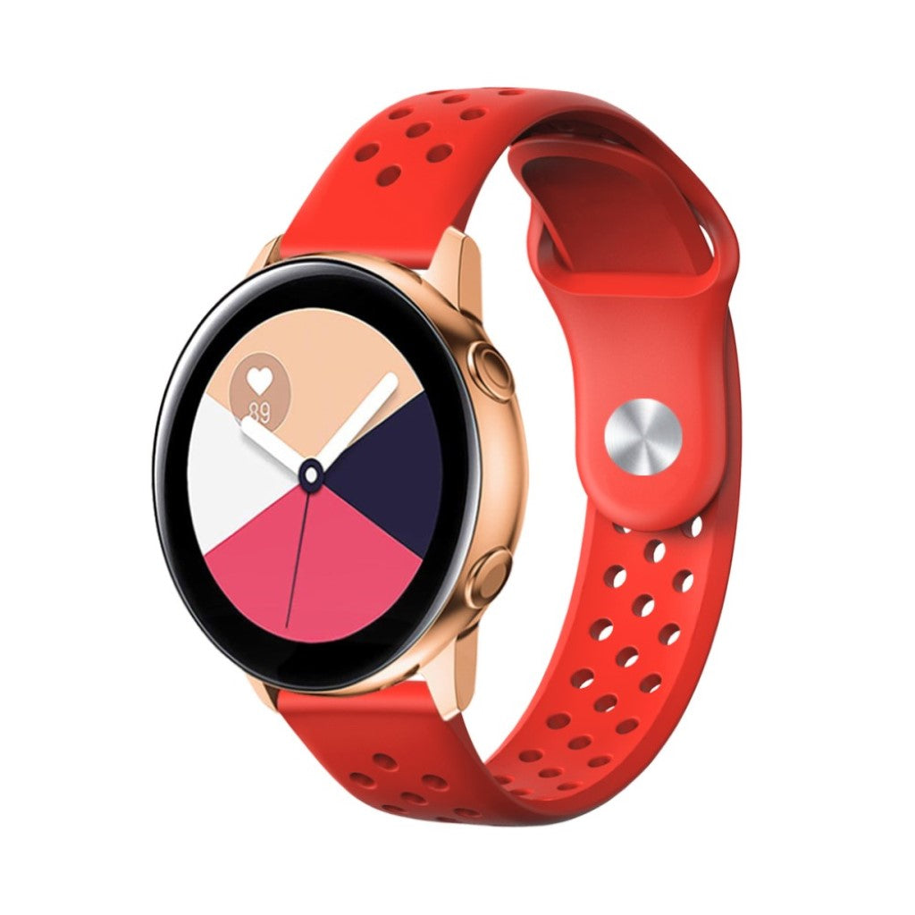 #serie_3