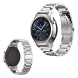 Bardzo Piękny Garmin Smartwatch Metal Uniwersalne Pasek