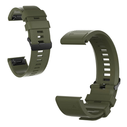 #serie_6